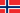 norwegian