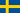 swedish