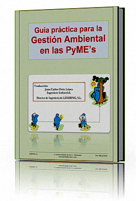 Imagen Guma Medio Ambiental para PyME's