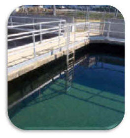 Planta_Potabilizacion