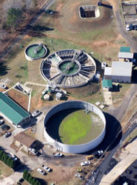 Planta_Potabilizacion