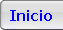  Inicio 