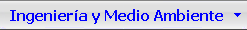  Ingenierma y Medio Ambiente 
