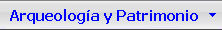  Arqueologma y Patrimonio 