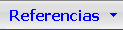  Referencias 