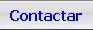  Contactar 