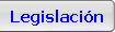  Legislacisn 