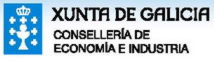 Xunta_Industria