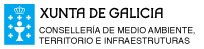 Xunta_MedioAmbiente